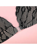 https://img.kwcdn.com/product/open/e52b4afbf52a49fa948161a55d2de7c4-goods.jpeg