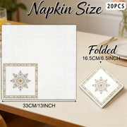 https://img.kwcdn.com/product/21140d63720/e52b7472-cc18-4840-9b95-cb4434c3eb77_1200x1200.jpeg