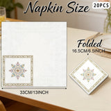 https://img.kwcdn.com/product/21140d63720/e52b7472-cc18-4840-9b95-cb4434c3eb77_1200x1200.jpeg