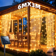 https://img.kwcdn.com/product/open/e52beff5802b436d9a517251d972951e-goods.jpeg