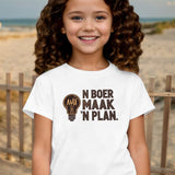 https://img.kwcdn.com/thumbnail/s/e52c79c2c44db87547f37ab42bfdd29f_74ea15340ffd.jpeg