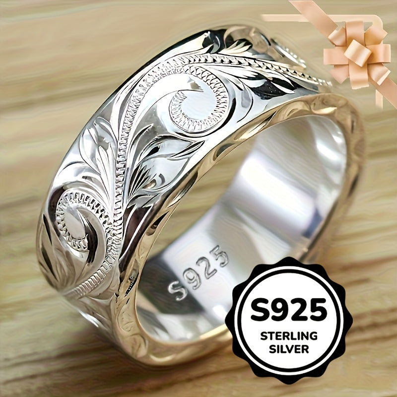 https://img.kwcdn.com/product/open/e536ab7193fb4299a60ee8b6bde86989-goods.jpeg