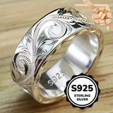 https://img.kwcdn.com/product/open/e536ab7193fb4299a60ee8b6bde86989-goods.jpeg