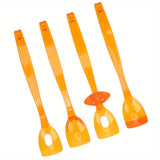 https://img.kwcdn.com/product/open/e538db386174452695482a61b9ec5938-goods.jpeg