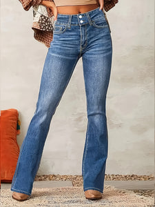 https://img.kwcdn.com/product/fancy/e5392d24-b348-47e4-b23c-36f6cea4153b.jpg