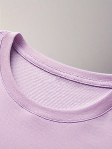 https://img.kwcdn.com/product/open/e53b2e5de8c24a3b87f99c838e587b8f-goods.jpeg