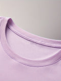https://img.kwcdn.com/product/open/e53b2e5de8c24a3b87f99c838e587b8f-goods.jpeg