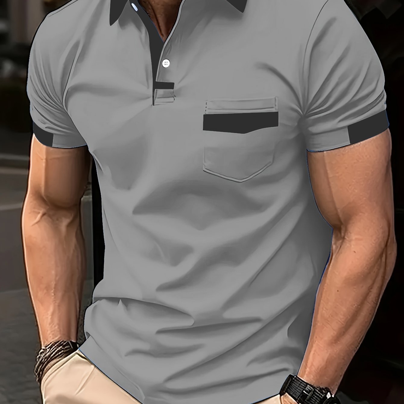 https://img.kwcdn.com/thumbnail/s/e53c3d95bf16554cbae6883e5b9e806f_83336fe1db4c.jpg