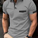https://img.kwcdn.com/thumbnail/s/e53c3d95bf16554cbae6883e5b9e806f_83336fe1db4c.jpg