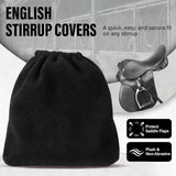 https://img.kwcdn.com/product/fancy/e53d59a0-d26d-40b8-ab1e-bc45de8d0f5c.jpg