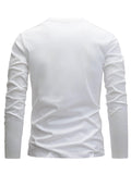 https://img.kwcdn.com/product/open/e53db2764c9a4642816f2eeaf0696e3e-goods.jpeg