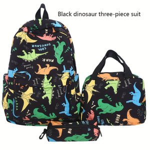 https://img.kwcdn.com/product/fancy/e53e8124-70ab-416b-b79e-4d36d9d12daa.jpg