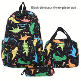 https://img.kwcdn.com/product/fancy/e53e8124-70ab-416b-b79e-4d36d9d12daa.jpg