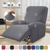 https://img.kwcdn.com/product/fancy/e5408b41-76fc-4804-82f0-3cb7826f60f6.jpg