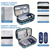 https://img.kwcdn.com/product/fancy/e543000f-ad58-4031-8567-32ce09c49193.jpg