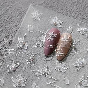 https://img.kwcdn.com/product/fancy/e548bfb0-216f-4557-8a3e-5890acdd9e60.jpg