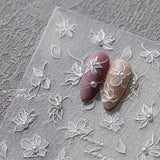 https://img.kwcdn.com/product/fancy/e548bfb0-216f-4557-8a3e-5890acdd9e60.jpg