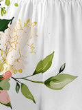 https://img.kwcdn.com/product/fancy/e54b69d2-88c0-4780-9139-e19dc329867a.jpg