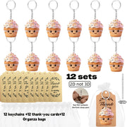 https://img.kwcdn.com/product/fancy/e54fc3f5-e417-417f-b8e4-f4f2856ed92a.jpg