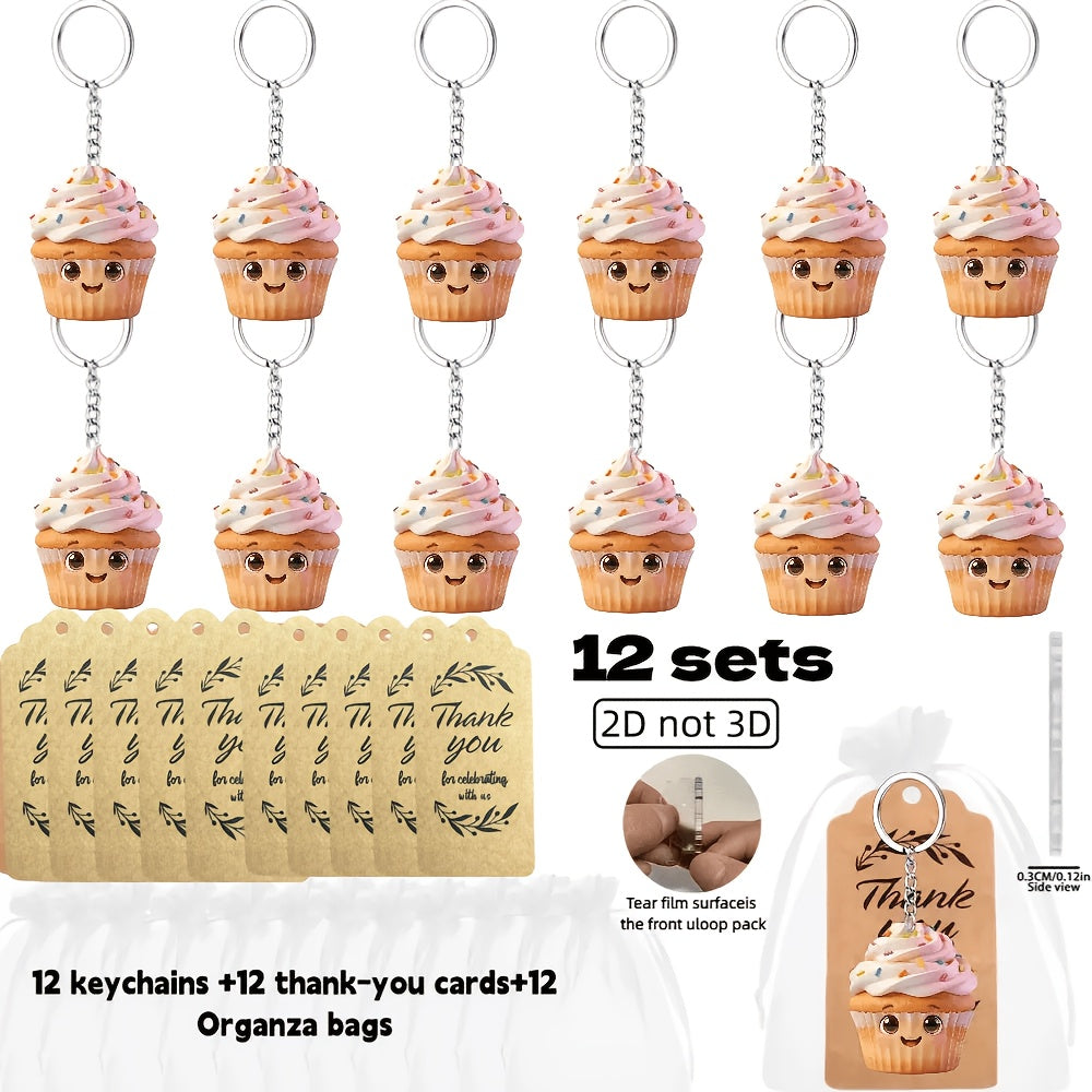 https://img.kwcdn.com/product/fancy/e54fc3f5-e417-417f-b8e4-f4f2856ed92a.jpg