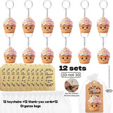 https://img.kwcdn.com/product/fancy/e54fc3f5-e417-417f-b8e4-f4f2856ed92a.jpg