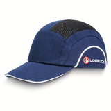 https://img.kwcdn.com/product/fancy/e5503cae-2cde-4f9b-aa72-3d79bce3335b.jpg
