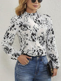 https://img.kwcdn.com/product/fancy/e5524b47-8053-46e1-abfc-88273f6d5c57.jpg