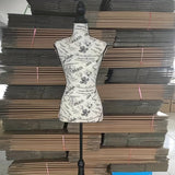 https://img.kwcdn.com/product/fancy/e552b8db-e720-4bd1-8a07-ec485631cce0.jpg