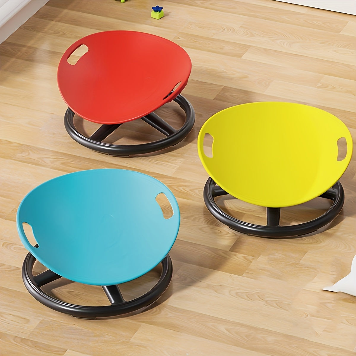 https://img.kwcdn.com/product/fancy/e5583206-b39c-4ff9-83fc-75b8c9dae88d.jpg