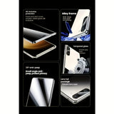 https://img.kwcdn.com/product/fancy/e55932b1-475d-4ef9-a7da-529ea0dc1ee5.jpg