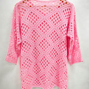 https://img.kwcdn.com/product/fancy/e55b56d9-c211-4027-a555-0c4138db497a.jpg