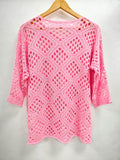 https://img.kwcdn.com/product/fancy/e55b56d9-c211-4027-a555-0c4138db497a.jpg
