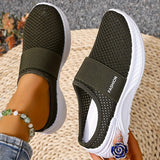 https://img.kwcdn.com/product/fancy/e55c8270-34ab-4974-b1ba-5e2630524ad2.jpg