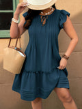 https://img.kwcdn.com/product/fancy/e55c935f-db7d-4d6d-b0c8-5798d58bb66b.jpg