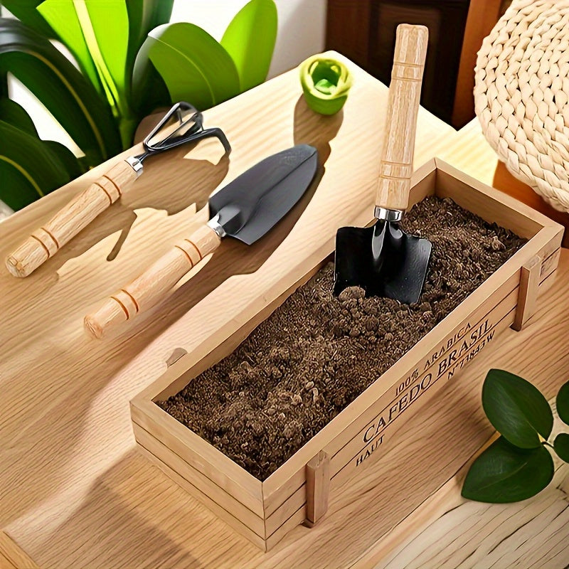 https://img.kwcdn.com/product/open/e55c957b3561454898836e78f9f01535-goods.jpeg