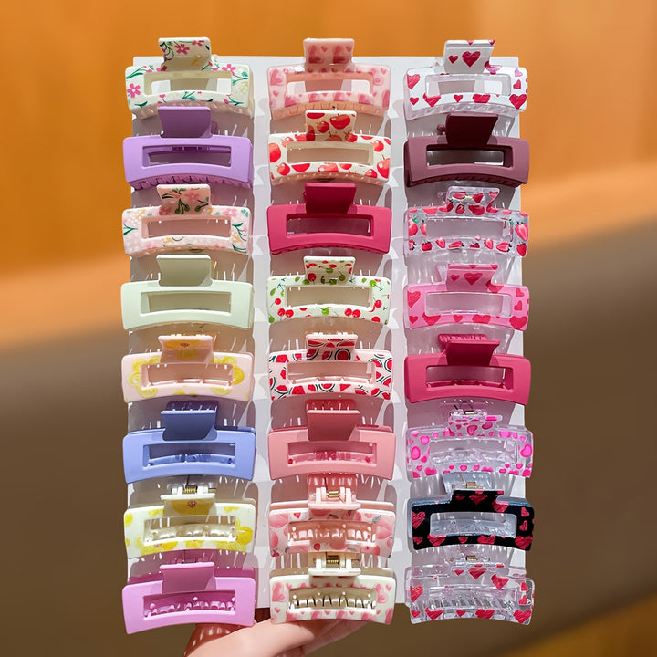 https://img.kwcdn.com/product/fancy/e55f3711-b63b-4184-a712-bcdedb44b072.jpg