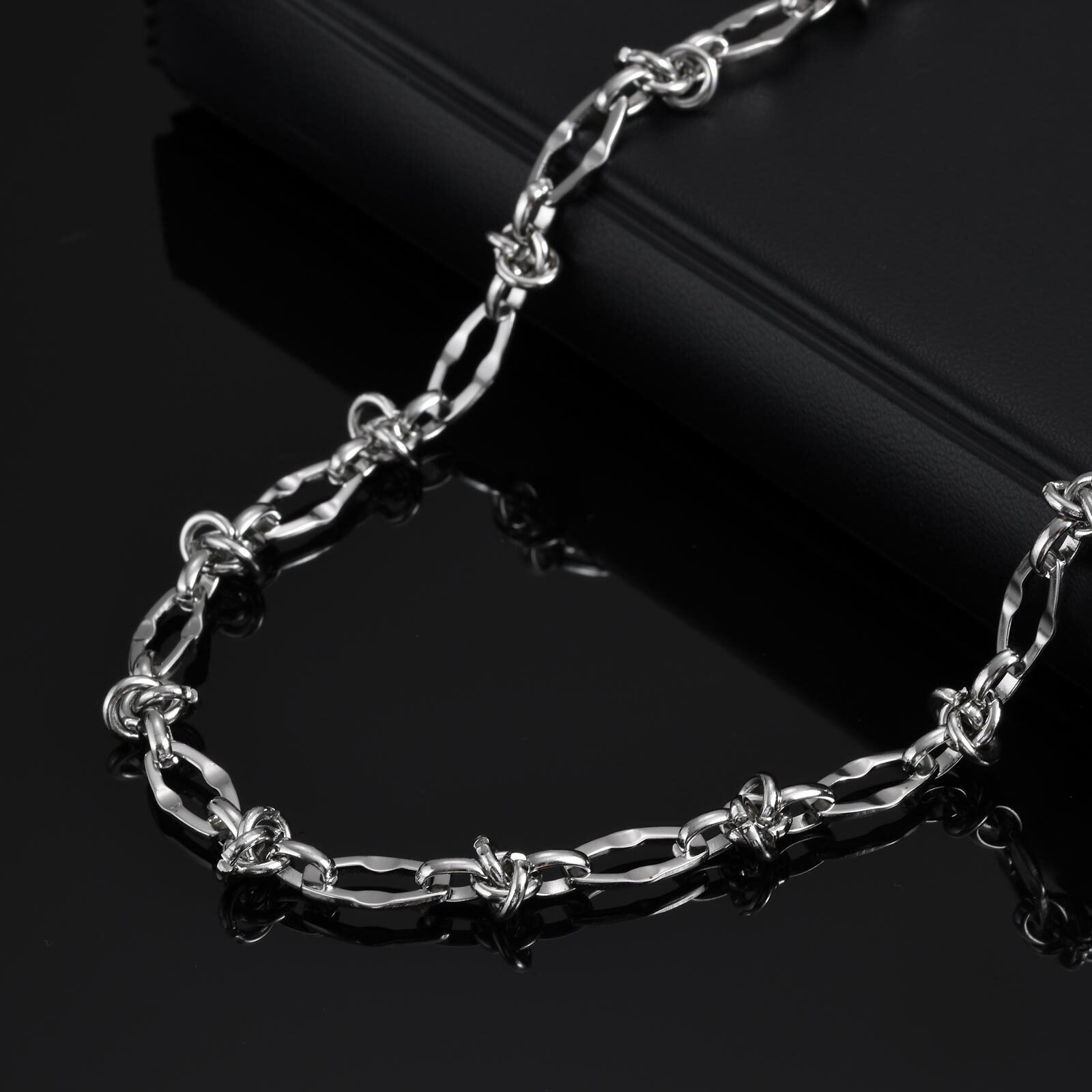 https://img.kwcdn.com/product/open/e5612266198c446c87a93529eaa72649-goods.jpeg