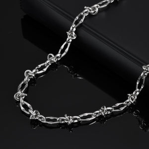 https://img.kwcdn.com/product/open/e5612266198c446c87a93529eaa72649-goods.jpeg