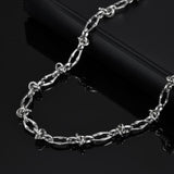 https://img.kwcdn.com/product/open/e5612266198c446c87a93529eaa72649-goods.jpeg