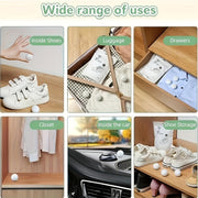 https://img.kwcdn.com/product/open/e56152f0028d4d088b6ebb751f0afc30-goods.jpeg