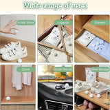 https://img.kwcdn.com/product/open/e56152f0028d4d088b6ebb751f0afc30-goods.jpeg