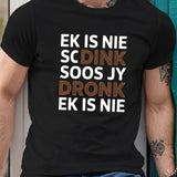 https://img.kwcdn.com/thumbnail/s/e5615ec156bfad4fcbb8b9eb89aa4e43_4bba98f7e44c.jpeg