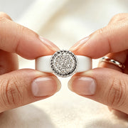 https://img.kwcdn.com/product/fancy/e561d7ff-6fa5-41cc-9c6b-99b6cd0e7af3.jpg