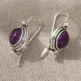 https://img.kwcdn.com/product/open/e562b0d432384e8f914741941d060af3-goods.jpeg