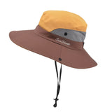 https://img.kwcdn.com/product/fancy/e56468e7-a3af-4ce9-9877-712a32a5675a.jpg