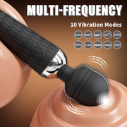 https://img.kwcdn.com/product/fancy/e564ec05-1897-4d23-b2b5-edae54abdaae.jpg