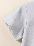 https://img.kwcdn.com/product/fancy/e567d854-ce62-44d8-9420-ddaf4ae0e75f.jpg