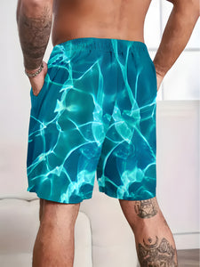 https://img.kwcdn.com/product/open/e568cbe10b094255aa3ddf8ef0606230-goods.jpeg