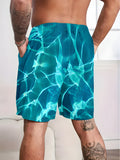 https://img.kwcdn.com/product/open/e568cbe10b094255aa3ddf8ef0606230-goods.jpeg