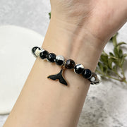 https://img.kwcdn.com/product/fancy/e56a35c4-e8c7-4c1b-9c8b-be60a63432e3.jpg